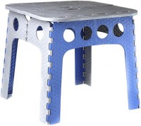 Photos - Outdoor Furniture Sila 960704