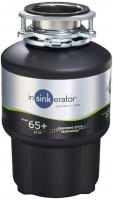Photos - Garbage Disposal In-Sink-Erator Model 65+ 