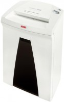 Photos - Shredder HSM B24 (1x2) 