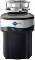 Photos - Garbage Disposal In-Sink-Erator Model 55+ 
