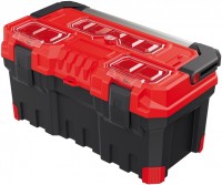 Photos - Tool Box Kistenberg TITAN Plus KTIPA5530 