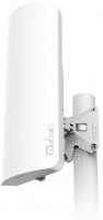 Photos - Wi-Fi MikroTik mANTBox 52 15s 