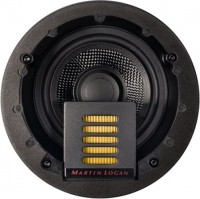 Photos - Speakers Martin Logan MC8 