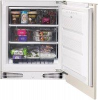 Photos - Integrated Freezer Fabiano FBFU 0107