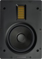Photos - Speakers Martin Logan XTW6 