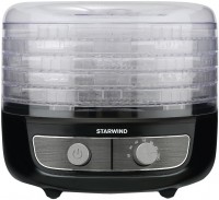 Photos - Food Dehydrator StarWind SFD4643 