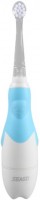 Photos - Electric Toothbrush Seago SG-513 