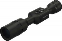 Photos - NVD / Thermal Imager ATN X-Sight LTV 5-15x 