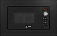 Built-In Microwave Bosch BFL 623MB3 