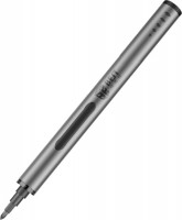 Photos - Drill / Screwdriver Best 9911A 