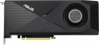 Photos - Graphics Card Asus GeForce RTX 3080 TURBO V2 LHR 