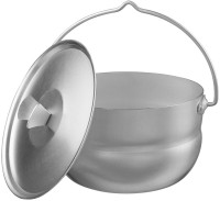Photos - Terrine / Cauldron Kalitva 19060 6 L