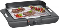 Photos - BBQ / Smoker Bomann BQ 2243 