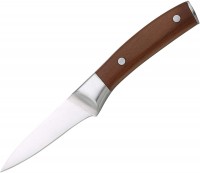 Photos - Kitchen Knife Bergner BG-39165 