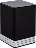 Photos - Speakers Electrocompaniet TANA SL-2