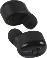 Photos - Headphones Lenovo HT18 