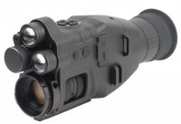 Photos - NVD / Thermal Imager Veber DigitalBat 1-24HD