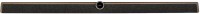 Photos - Soundbar Loewe Bild 5 Klang 