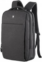 Photos - Backpack 2E Melange 16 20&nbsp;L