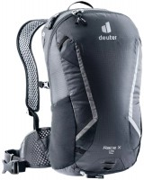 Photos - Backpack Deuter Race X 2021 12 L