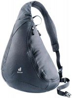 Photos - Backpack Deuter Tommy L 2021 16 L 2021