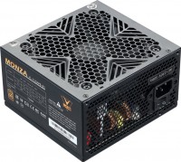 Photos - PSU Formula V-Line Monza VL-650APB-85