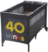 Photos - Playpen Cosatto 40 Winks 