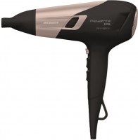 Photos - Hair Dryer Rowenta Studio Dry Glow CV5831 