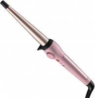 Photos - Hair Dryer Remington Coconut Smooth CI5901 