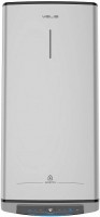 Photos - Boiler Hotpoint-Ariston VELIS LUX PW ABSE Wi-Fi 30 