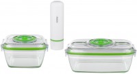 Photos - Food Container Princess 492985