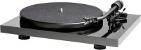 Photos - Turntable Music Hall mmf Mark1