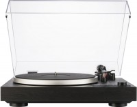 Photos - Turntable Dual CS518