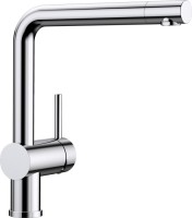 Tap Blanco Linus 514019 