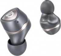 Photos - Headphones SOUNDPEATS Sonic