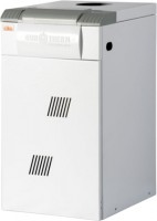 Photos - Boiler Kolvi KT 20 TS 20 kW