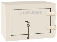 Photos - Safe Paritet-K GRIFFON FSL.30.K 