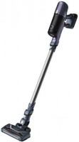 Photos - Vacuum Cleaner Tefal X-pert 6.60 TY6837 