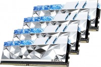 Photos - RAM G.Skill Trident Z Royal Elite 4x8Gb F4-3600C16Q-32GTESC