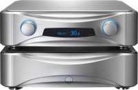 Photos - Amplifier Esoteric Grandioso C1X