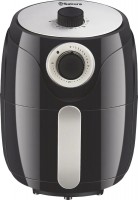 Photos - Multicooker Sakura SA-7660