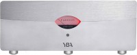 Photos - Amplifier YBA Passion A650 