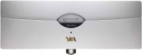 Photos - Amplifier YBA Signature Mono 