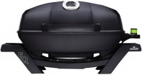 Photos - BBQ / Smoker Napoleon TravelQ Pro 285E 