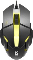 Photos - Mouse Defender Host MB-982 