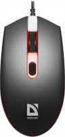 Photos - Mouse Defender Dot MB-986