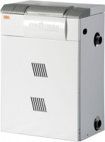 Photos - Boiler Kolvi KT 12 TBY 12.5 kW
