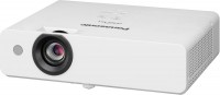 Photos - Projector Panasonic PT-LB426 