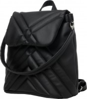 Photos - Backpack Sambag Loft QSH