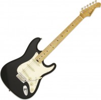Photos - Guitar ARIA STG-57 